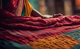Small_Handloom saree weaving india_xl-1024-v1-0